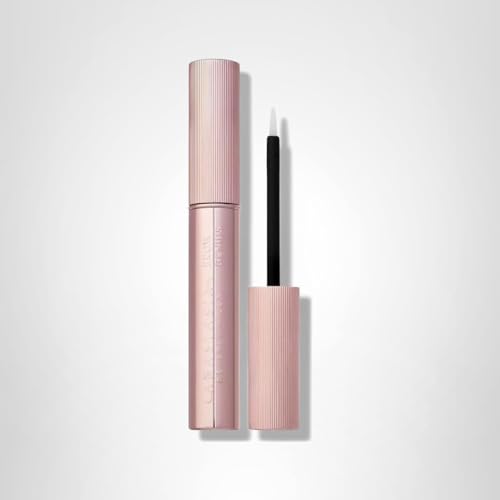 Anastasia Beverly Hills - Brow Genius® Conditioning Brow Serum