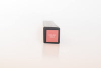 Thumbnail for NARS Afterglow Lip Shine - # Chelsea Girls 5.5ml