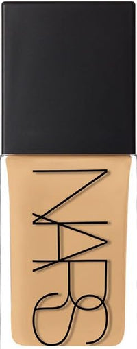 Thumbnail for NARS Light Reflecting Foundation 1FL OZ 30ML - MEDIUM 3.75 CORDOBA