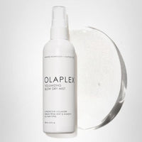 Thumbnail for Olaplex Volumizing Blow Dry Mist: Weightless Volume, Body & Bounce | 450ºF/232ºC heat protection | For Coily, Curly, Straight, and Wavy, 150 mL / 5.0 Fl Oz