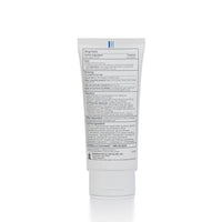 Thumbnail for Vanicream Facial Moisturizer with SPF 30 - Mineral Sunscreen - 2.5fl oz - Formulated Without Common Irritants for Those with Sensitive Skin
