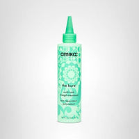 Thumbnail for amika the kure multi-task strength repair treatment