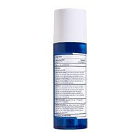 Thumbnail for PanOxyl Clarifying Exfoliant with 2% Salicylic Acid, BHA Liquid Exfoliant for Face, Unclogs, Minimizes Appearance of Pores, Blue Algae and Antioxidants Help Calm Redness, For Acne Prone Skin, 4 fl oz