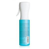 Thumbnail for COLOR WOW MONEY MIST – Luxe Leave-in Conditioning Treatment for Glossy, Expensive-Looking Hair | Moisturizes, Defrizzes & Detangles for smooth, silky texture