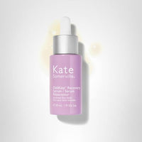Thumbnail for Kate Somerville DeliKate Recovery Serum – Clinically Formulated Hydrating Treatment, Irritation and Redness Relief for Stressed or Sensitive Skin, 1 Fl Oz