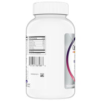 Thumbnail for Centrum Minis Silver Women's Multivitamin for Women 50 Plus, Multimineral Supplement with Vitamin D3, B Vitamins, Non-GMO Ingredients, Supports Memory and Cognition in Older Adults - 280 Ct