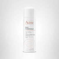 Thumbnail for Avène Thermal Spring Water, Soothing Calming Facial Mist Spray for Sensitive Skin, 1.6 Oz
