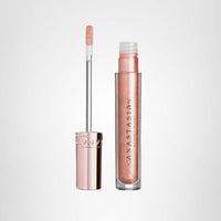 Thumbnail for Anastasia Beverly Hills - Lip Gloss - Amber Sparkle