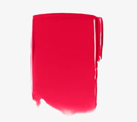 Thumbnail for NARS Powermatte Lip Pigment - Dragon Girl (candy apple red) 0.18 oz / 5.5 mL