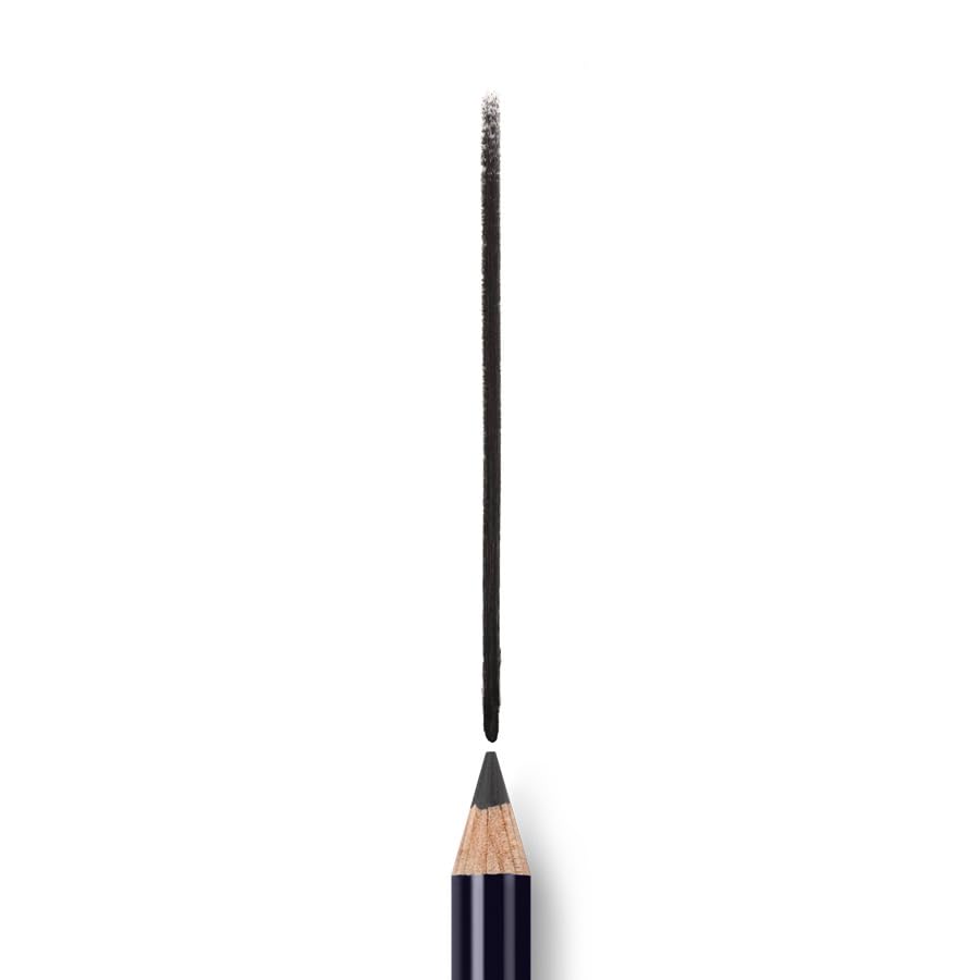 DR HAUSCHKA Black Eye Definer 01, 1.05 GR