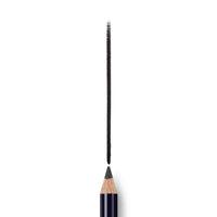 Thumbnail for DR HAUSCHKA Black Eye Definer 01, 1.05 GR