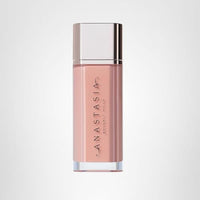 Thumbnail for Anastasia Beverly Hills - Lip Velvet - Pure Hollywood
