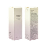 Thumbnail for haruharu Wonder Black Rice Probiotics Barrier Essence 4.05 fl. oz., Essence Toner to Strengthen Skin Barrier with Ceramides, Fermented Ingredients, Milky Essence, Moisturizing, Plumping