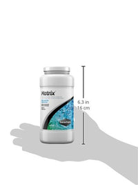 Thumbnail for Matrix, 500 mL /17 oz