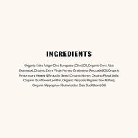Thumbnail for VMAGIC by Medicine Mama Lips Stick – Travel Size Organic Vulva Balm – Relieves Feminine Dryness, Itching, Burning, Redness, Irritation – Hormone Free – 15 ml
