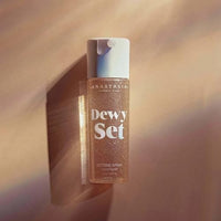 Thumbnail for Anastasia Beverly Hills - Dewy Set Setting Spray