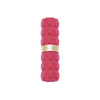 Thumbnail for Milani Color Fetish Matte Lipstick (Petal)
