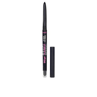 Thumbnail for Benefit Cosmetics BADgal BANG! 24 Hour Eye Pencil - Pitch Black 0.009 oz (Pack of 1)