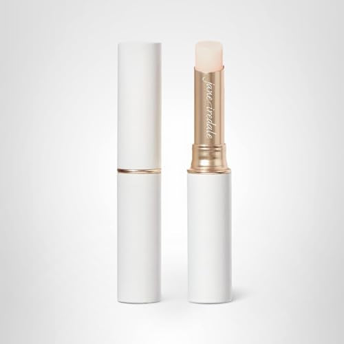 jane iredale Finishing Touches Just Kissed®Lip & Cheek Stain Forever You