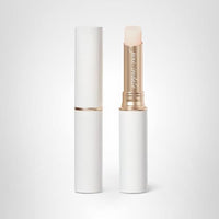 Thumbnail for jane iredale Finishing Touches Just Kissed®Lip & Cheek Stain Forever You