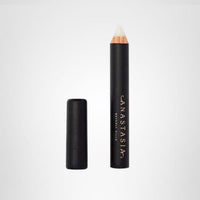 Thumbnail for Anastasia Beverly Hills - Brow Primer