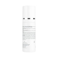 Thumbnail for Avène Retrinal 0.05% Intensive Multi-Corrective Cream, Retinal Face Cream Formulated with Retinaldehyde, Niacinamide & Hyaluronic Acid, Anti-aging Cream Visibly Reduces Wrinkles & Fine Lines, 1 Fl Oz