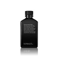 Thumbnail for Revision Skincare Purifying Cleansing Gel with Salicylic Acid, Concentrated Exfoliating Daily Face Wash for Oily Skin, 3.4 Ounces
