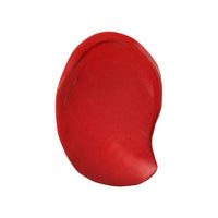 Thumbnail for Benefit Plushtint Moisturizing Matte Lip Tint #26 Quilty Pleasure (Rosewood), 0.2 Ounce