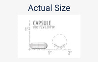 Thumbnail for Life Extension Enhanced Super Digestive Enzymes and Probiotics, 90 Vegetarian Capsules