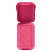 Thumbnail for NYX PROFESSIONAL MAKEUP Buttermelt Powder Blush, Fade and Transfer-Resistant Blush, Up to 12HR Make Up Wear, Vegan Formula - Getting Butta