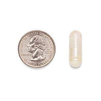Thumbnail for Bariatric Choice Once-Daily Bariatric Multivitamin with 45 mg of Iron | Easy to Swallow Capsule | Vitamin for Bariatric Surgery Patients | 90 Count (3-Month Supply)