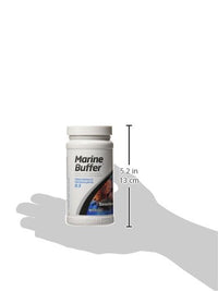 Thumbnail for Seachem Marine Buffer 250grams
