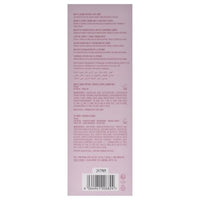 Thumbnail for Matte Lip Kit - 300 Koko K by Kylie Cosmetics for Women - 2 Pc 0.10oz Matte Liquid Lipstick, 0.03oz Lip Liner