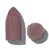 Thumbnail for Rare Beauty by Selena Gomez Kind Words Matte Lipstick Humble