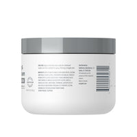 Thumbnail for Cetaphil Skin Activator Hydrating & Firming Body Cream 12oz, Mandelic Acid (AHA) and Centella Asiatica (CICA) Cream, Hydrates and Firms Aging Skin, Anti-Aging Skincare, 12 oz