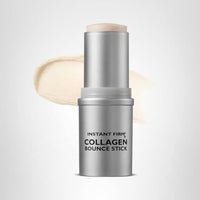 Thumbnail for Peter Thomas Roth | Instant FIRMx® Collagen Bounce Stick, Sheer Glow