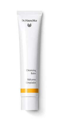 Thumbnail for Dr. Hauschka Cleansing Balm, 2.5 Fl. Oz.