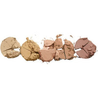 Thumbnail for Colorescience Mineral Corrector Palette SPF 20 , 1 Count (Pack of 1)