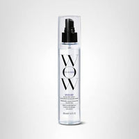 Thumbnail for COLOR WOW Speed Dry Blow Dry Spray – Cut Blow Dry Time by 30% | Heat Protectant, Prevent Breakage | Cruelty-Free & Gluten-Free