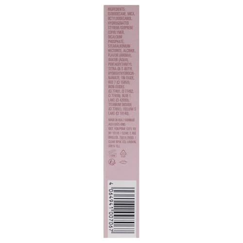Matte Liquid Lipstick - 802 Candy K by Kylie Cosmetics for Women - 0.01 oz Lipstick