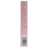 Thumbnail for Matte Liquid Lipstick - 802 Candy K by Kylie Cosmetics for Women - 0.01 oz Lipstick