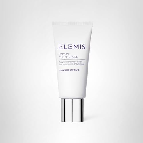 ELEMIS Papaya Enzyme Peel, 1.6 Fl Oz