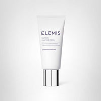 Thumbnail for ELEMIS Papaya Enzyme Peel, 1.6 Fl Oz