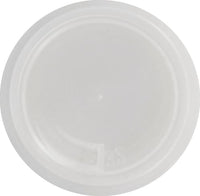 Thumbnail for COVERGIRL Simply Ageless Makeup Primer, 1 Fl Oz, Pack of 1