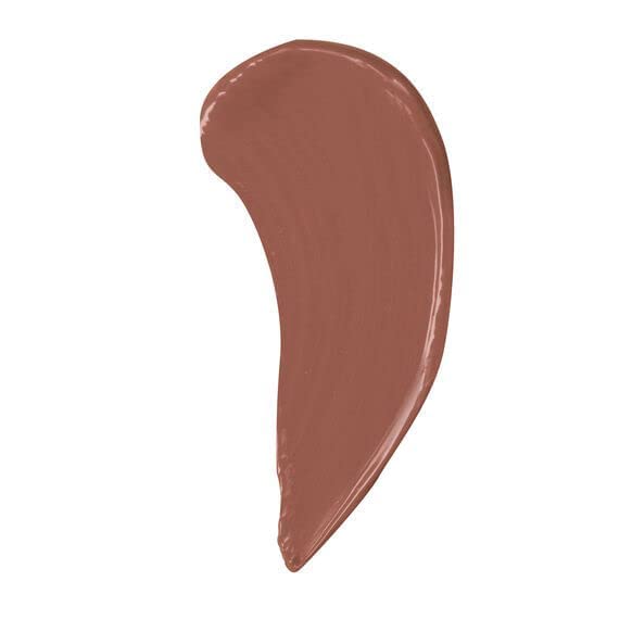 Rare Beauty by Selena Gomez Lip Soufflé Matte Cream Lipstick Brave