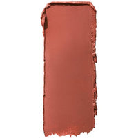 Thumbnail for Maybelline Super Stay Ink Crayon Matte Longwear Lipstick Makeup, 160 Stop At Nothing, 0.04 oz