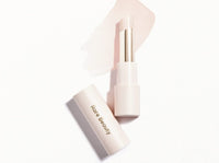 Thumbnail for Rare Beauty by Selena Gomez With Gratitude Dewy Lip Balm Honor