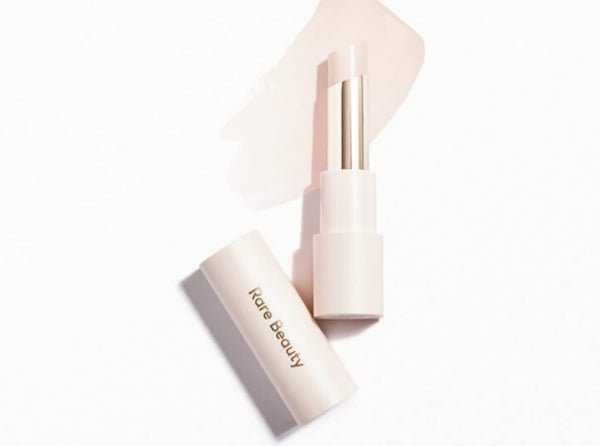 Rare Beauty by Selena Gomez With Gratitude Dewy Lip Balm Honor