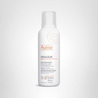 Thumbnail for Avène XeraCalm A.D Lipid-Replenishing Cream, Atopic Dermatitis, Eczema-Prone, No Preservatives, Fragrance-Free, Pump, 13.5 Oz