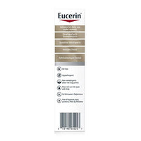 Thumbnail for Eucerin Sun Advanced Hydration SPF 30 Sunscreen Lotion (5 Fl Oz) + Eucerin Sun Age Defense Face Sunscreen Lotion SPF 50 (2.5 Fl Oz), Sun Protection with Hyaluronic Acid